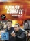 Alarm für Cobra 11 Box (Staffel 20-21) (DVD) Vorschaubild