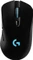 Logitech G703 Lightspeed, USB Vorschaubild