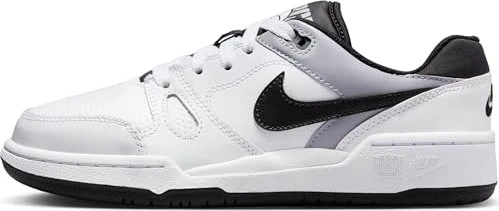 Nike Full Force Low (Junior)