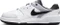 Nike Full Force Low (Junior) Vorschaubild