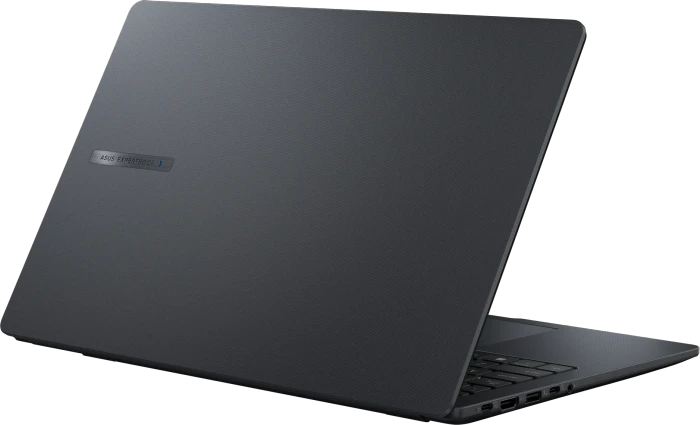 ASUS ExpertBook B1 B1503CVA-S76995, Gentle Grey, Core 5 210H, 16GB RAM, 512GB SSD, DE