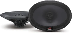 Alpine R-S69