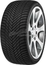 Superia Ecoblue 2 4S 155/60 R15 74T
