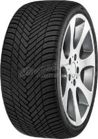 Superia Ecoblue 2 4S 155/60 R15 74T