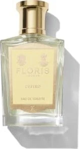 Floris London Cefiro Eau de Toilette, 50ml