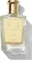 Floris London Cefiro Eau de Toilette Vorschaubild