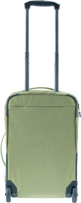 Deuter Duffel Pro Movo 36 mineral grove