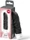 Fun Factory Jam Mini-Vibrator schwarz