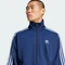 adidas Adicolor Classics Firebird Originals Trainingsjacke night indigo/clear sky (Herren) Vorschaubild