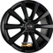 Platin Wheels P66 Vorschaubild