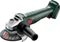 Metabo Combo Set 3.1 18V Akku-Maschinenset inkl. Tasche + 3 Akkus 5.2Ah Vorschaubild