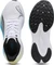 Puma Darter Pro puma white/puma black/mint melt/speed blue Vorschaubild