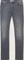 Tom Tailor Josh Regular Slim Jeans (Herren) Vorschaubild