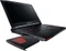 Acer Predator 17 G9-792-730B, Core i7-6700HQ, 16GB RAM, 512GB SSD, 1TB HDD, GeForce GTX 970M, DE Vorschaubild