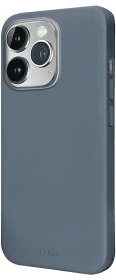 SBS Mobile Instinct Cover für Apple iPhone 14 Pro blau