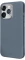 SBS Mobile Instinct Cover für Apple iPhone 14 Pro Vorschaubild