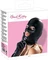You2Toys Bad Kitty Kopfmaske Vorschaubild