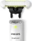 Philips QP229/50 OneBlade SkinProtect Rasierklinge, 2 Stück Vorschaubild