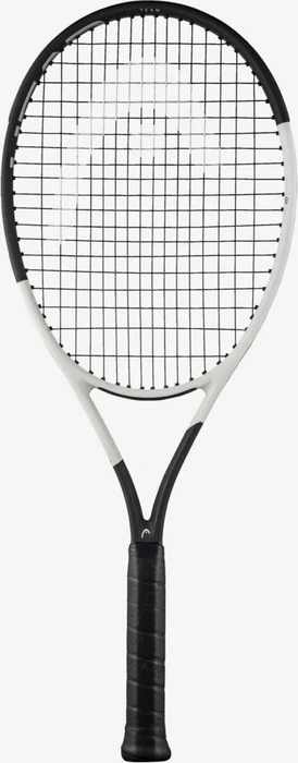 Head Speed Team Tennisschläger
