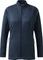 Haglöfs Korp Mid Funktionsjacke (Damen) Vorschaubild