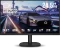 Cooler Master GM Series Vorschaubild