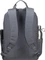 RivaCase Alpendorf 7561 ECO Laptop Rucksack 15.6-16", grau Vorschaubild