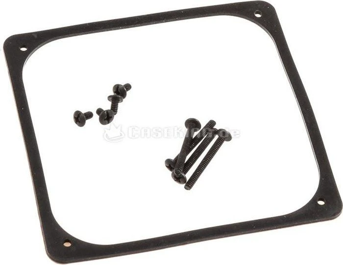 MagiCool 120 G2 Slim Radiator