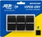 Dunlop Viper Dry Overgrip Griffband Vorschaubild