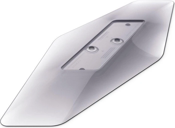Sony PlayStation Vertical Stand (PS4)