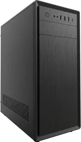 LC-Power 7042B (LC-7042B-ON)