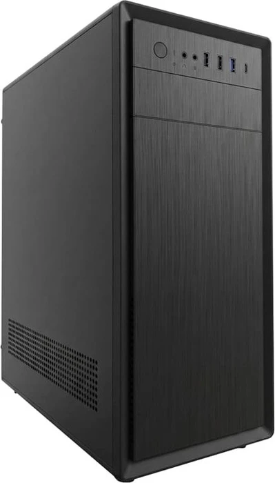 LC-Power 7042B