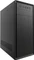 LC-Power 7042B Vorschaubild