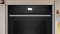 Neff N90 B24FS33N0 Dampfbackofen Vorschaubild