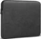 Woodcessories Eco Sleeve 13" Laptophülle, schwarz Vorschaubild