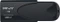 PNY Attaché 4 3.1, USB 3.0 Vorschaubild