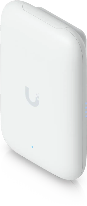 Ubiquiti Swiss Army Knife Ultra