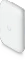 Ubiquiti Swiss Army Knife Ultra Vorschaubild