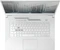 ASUS TUF Dash F15 FX516PR-AZ024T, Moonlight White, Core i7-11370H, 16GB RAM, 1TB SSD, GeForce RTX 3070, PL Vorschaubild