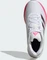 adidas Duramo SL cloud white/aurora met./lucid pink (Damen) Vorschaubild