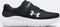 Under Armour Pre School Surge 4 AC black/anthracite (Junior) Vorschaubild