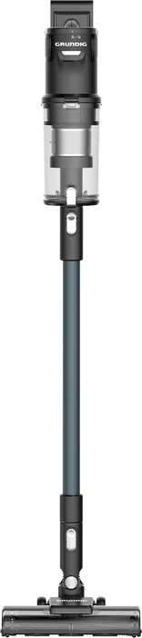Grundig VCP 6630 Akku-Handstaubsauger