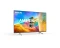 Philips QLED 85PQS8501 Vorschaubild
