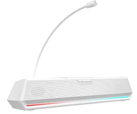 Edifier G1500 Bar weiß