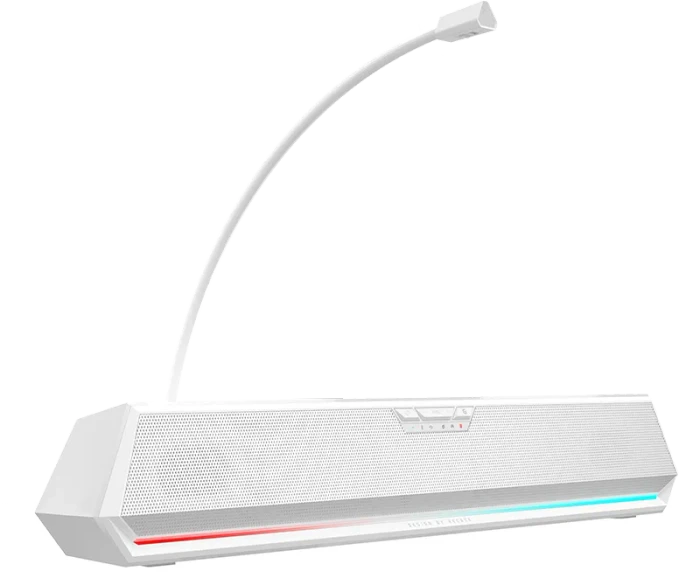Edifier G1500 Bar weiß