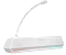 Edifier G1500 Bar weiß Vorschaubild