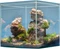 sera Scaper Cube 64 Starterset, Aquarium-Set, 64l Vorschaubild