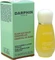 Darphin Essential Oil Elixir Gesichtsöl, 15ml Vorschaubild