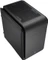 AeroCool DS Cube Black Edition Vorschaubild