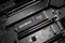 goodram PX700 1TB, M.2 2280 / M-Key / PCIe 4.0 x4 Vorschaubild