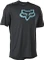 Fox Racing Ranger Fox Trikot kurzarm (Herren) Vorschaubild